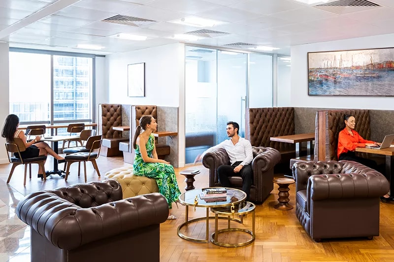 20250826 - UK - Coworking CWL - Location Thumbnail - Web - PAS.png