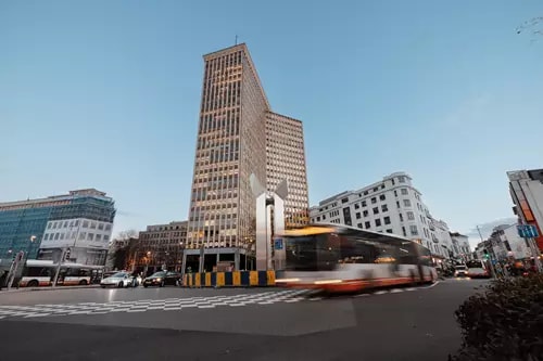 /media/44490/bastion-tower.jpg