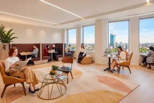 /media/44492/coworking-bastion-tower.png