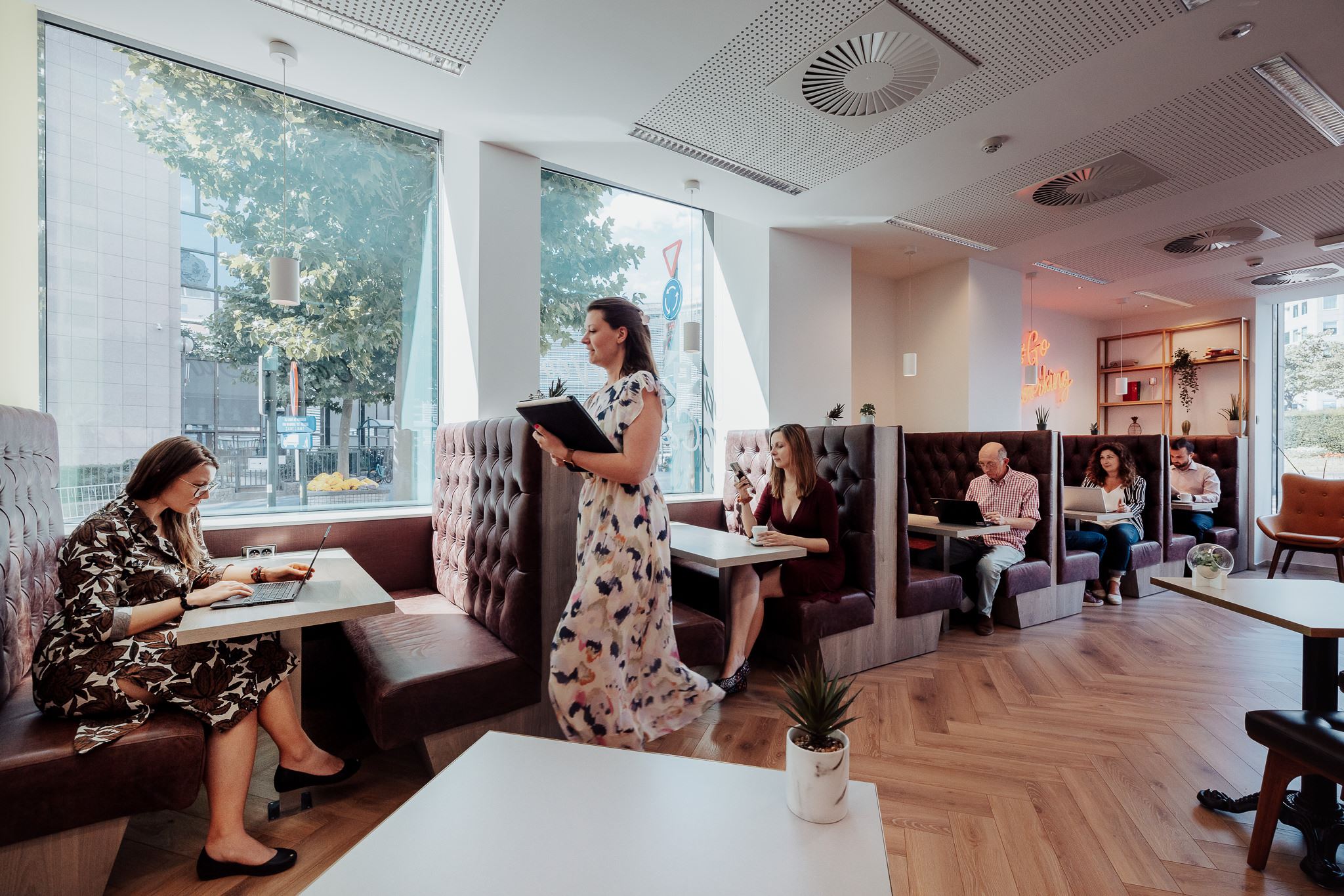 Servcorp Schuman Coworking 3.jpg